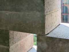 -泰特现代艺术馆