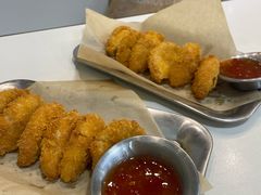 -華歡冰室-WahFoon(吉大店)