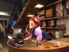 泰迪熊博物馆-济州岛泰迪熊博物馆