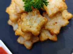 -棒约翰比萨·意面(松江开元店)