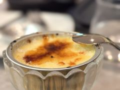 -必胜客(上海新南方商城PH店)