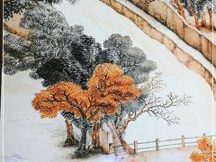 -德基艺术博物馆