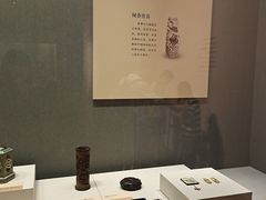 -河北博物院