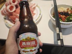 -吉布鲁牛排海鲜自助(温江合生汇店)