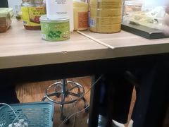 -泰适SPA馆丨精油·按摩·足道(后海地铁口店)
