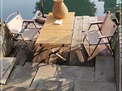 -喜洋洋蟹庄(阳澄湖店)