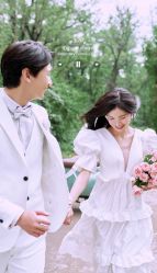 点击看大图 -IDO婚纱摄影(上海旗舰店)