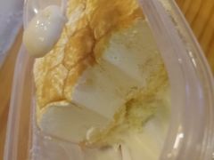 -九月生活(江汉店)