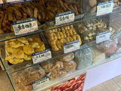 -洞天食品(大观园店)