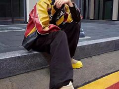 -沈阳铁西万象汇