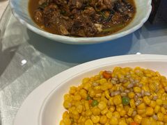 -万福·家宴(平谷店)