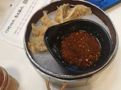 -聚味瞿记·龙虾堂(望城店)