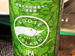 -桐爷小馆(广渠门店)
