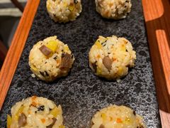 -春熙台韩国料理·章鱼肥牛(西丽店)