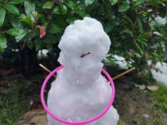 -西安电影制片厂