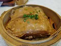 -金翠皇宫粤菜·点心·海鲜(翡翠店)