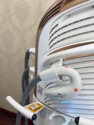 -武汉五洲整形外科医院