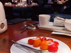 -映水芙蓉(上海万象城店)