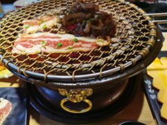 -黑牛の場(兴隆大奥莱店)