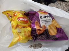 -开罗国际机场