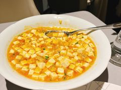 -屋里厢上海菜馆