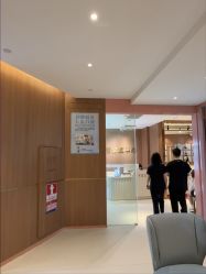 -深圳艺星医疗美容医院