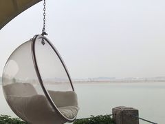 -北京天湖会议中心