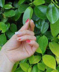 -Girl's Club·Nail·Beauty