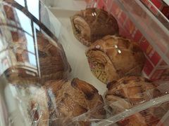 -味多美蛋糕(六里桥店)