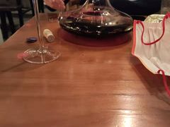 -Limestone 小酒馆(朝阳大悦城店)