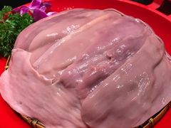 -小王少龙火锅(沙南街店)