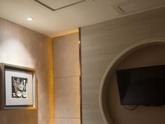 -益健·足疗汗蒸SPA(芙蓉广场店)