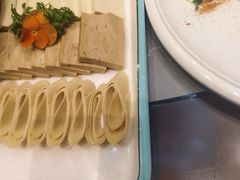 -楼里火锅餐厅(文化城店)