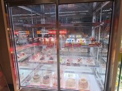 -味多美(江安路店)