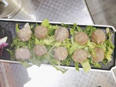 -潮牛鲜天下(小店富康店)