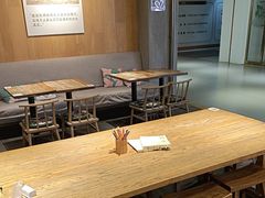 -宝珠奶酪(闵行仲盛店)
