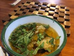 -搓火大都会(广安门总店)