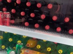 -蟹天蟹地农家菜·阳澄湖大闸蟹(浅水湾店)