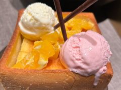 -青年公社烤鸭(肇嘉浜路店)