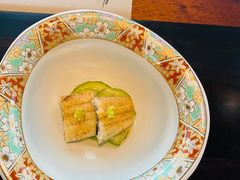 -元熹会席料理