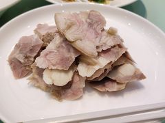 -中鸿记老院子(玉村南路店)