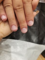 点击看大图 -TTNAIL天天美甲