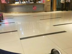 -嗨度KTV(万达店)