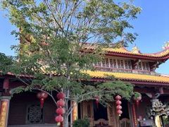 -仙岳公园