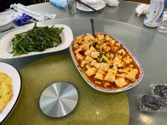 -朴厝私房菜(鼓浪屿店)