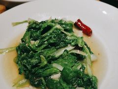 -丹江渔村(首都机场店)