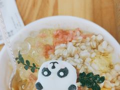 -徐妹串串香(春熙路店)