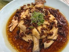 -庄隐阁(悠方广场店)