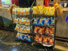 -春天国际影城(中庚漫游城杜比全景声店)