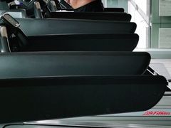-上海静安香格里拉大酒店